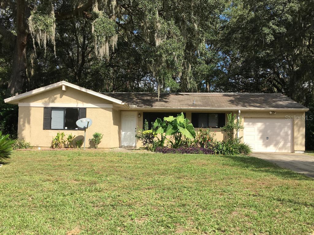 32 Cedar Tree Ter., Ocala, FL 34472