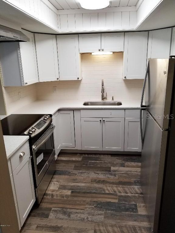 637 Midway Dr. #B, Ocala, FL 34472