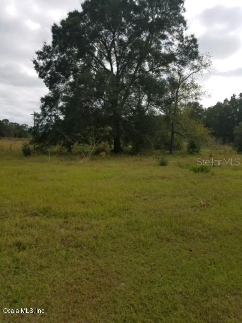 NE 25th Ave., Ocala, FL 34479
