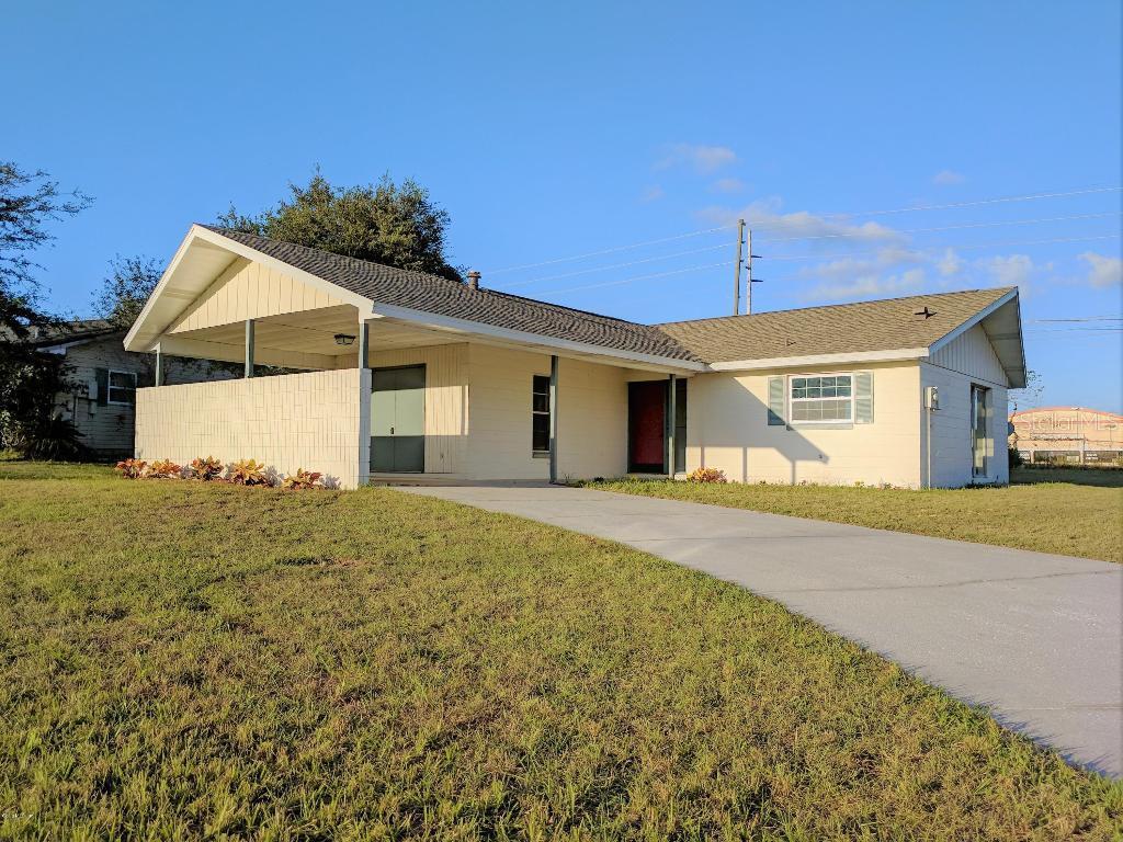 18 Bahia Loop, Ocala, FL 34472