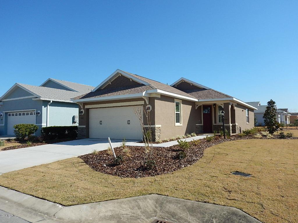 9441 SW 98th Ter., Ocala, FL 34481