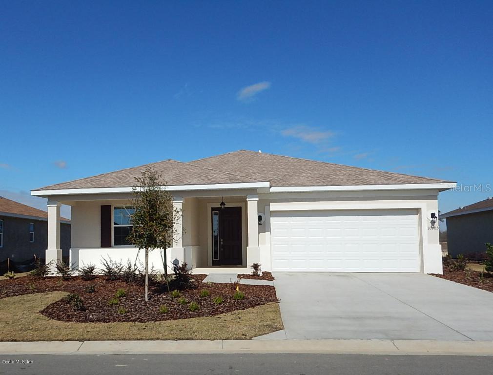 10105 SW 88th St., Ocala, FL 34481