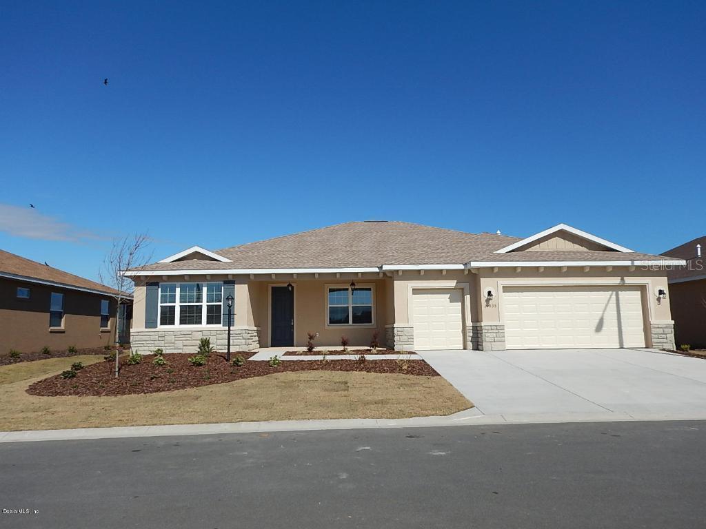 10035 SW 88th St., Ocala, FL 34481