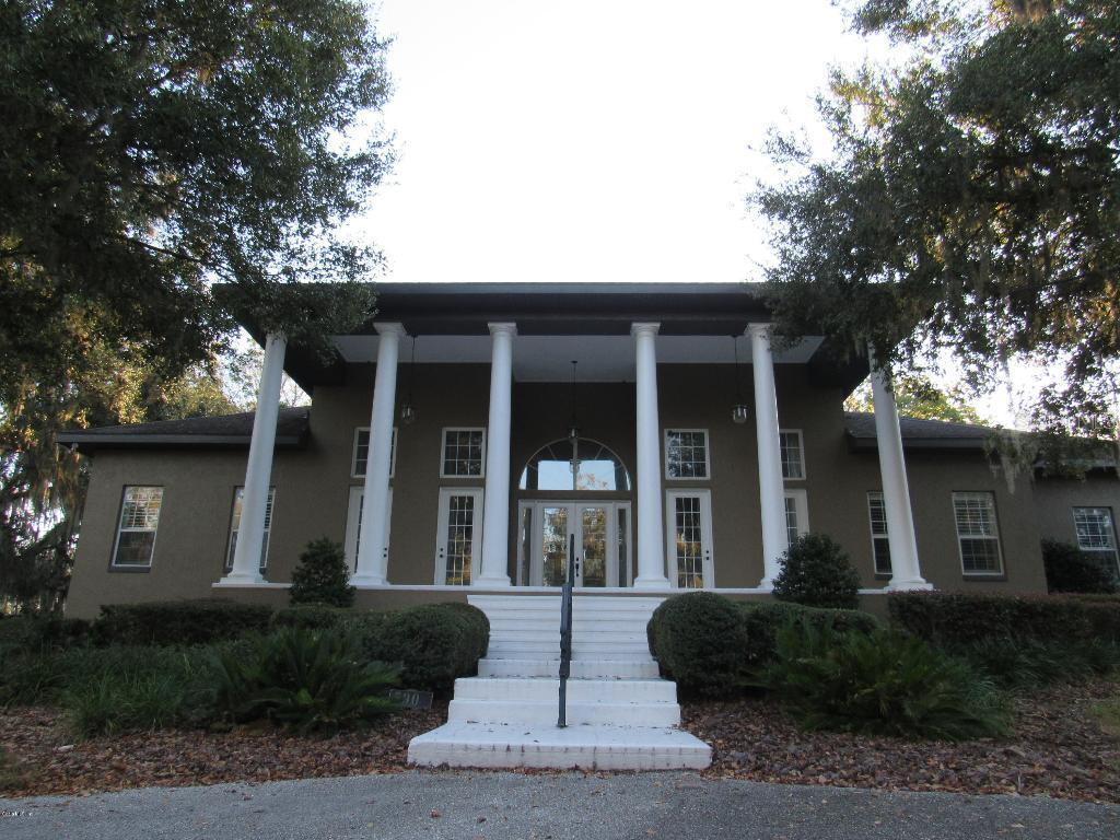 5895 SW 27 Ave., Ocala, FL 34471