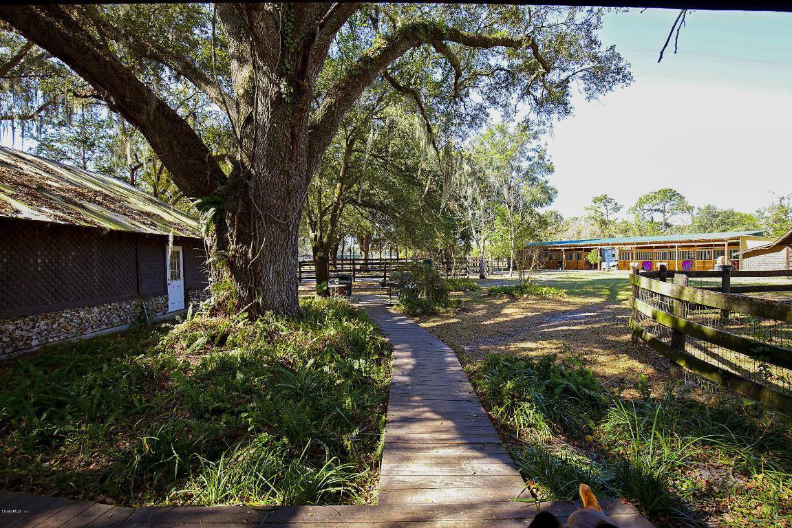 16930 S Highway 475, Summerfield, FL 34491
