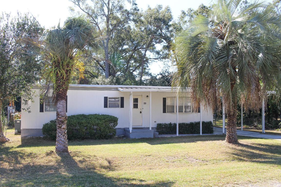 920 NW 42 Ln., Ocala, FL 34475