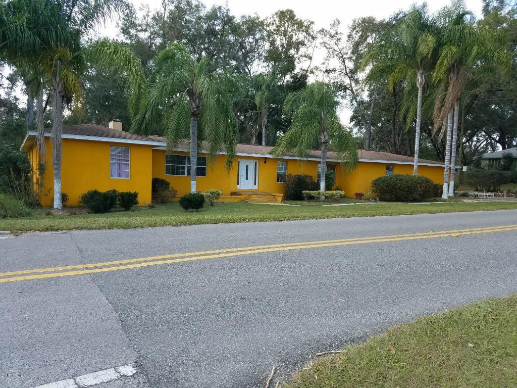 14 NE 32 Ave., Ocala, FL 34470