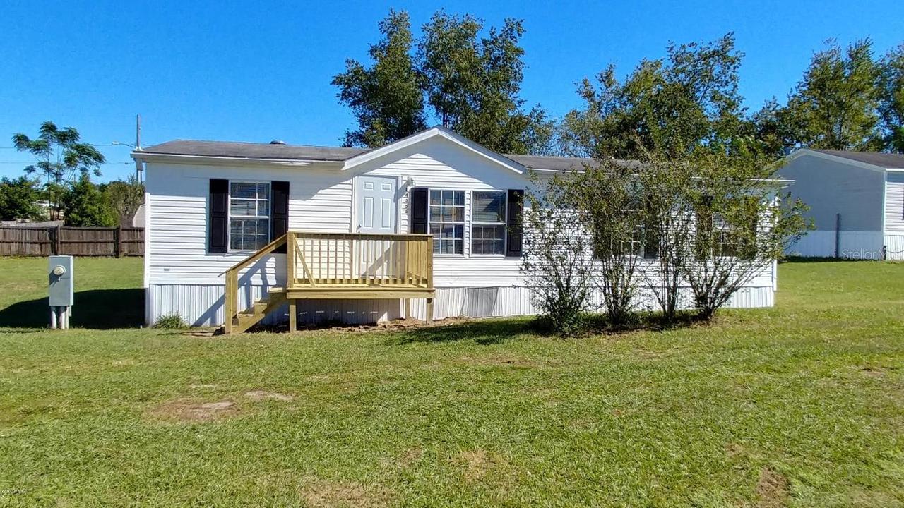 14355 SE 60 Ave., Summerfield, FL 34491