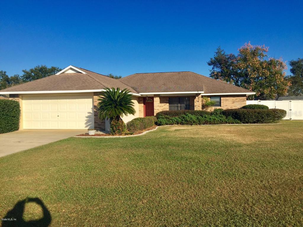 189 SE 61 Ct., Ocala, FL 34472