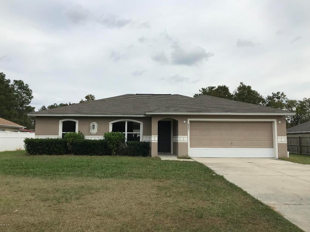 8025 SW Highway 484, Ocala, FL 34481