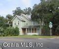 965 NE 2nd St., Ocala, FL 34470