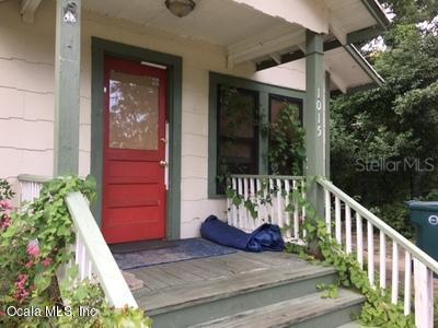 515 NE 9th Ave., Ocala, FL 34470