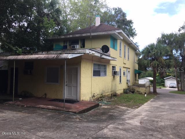 619 SE Wenona Ave., Ocala, FL 34470