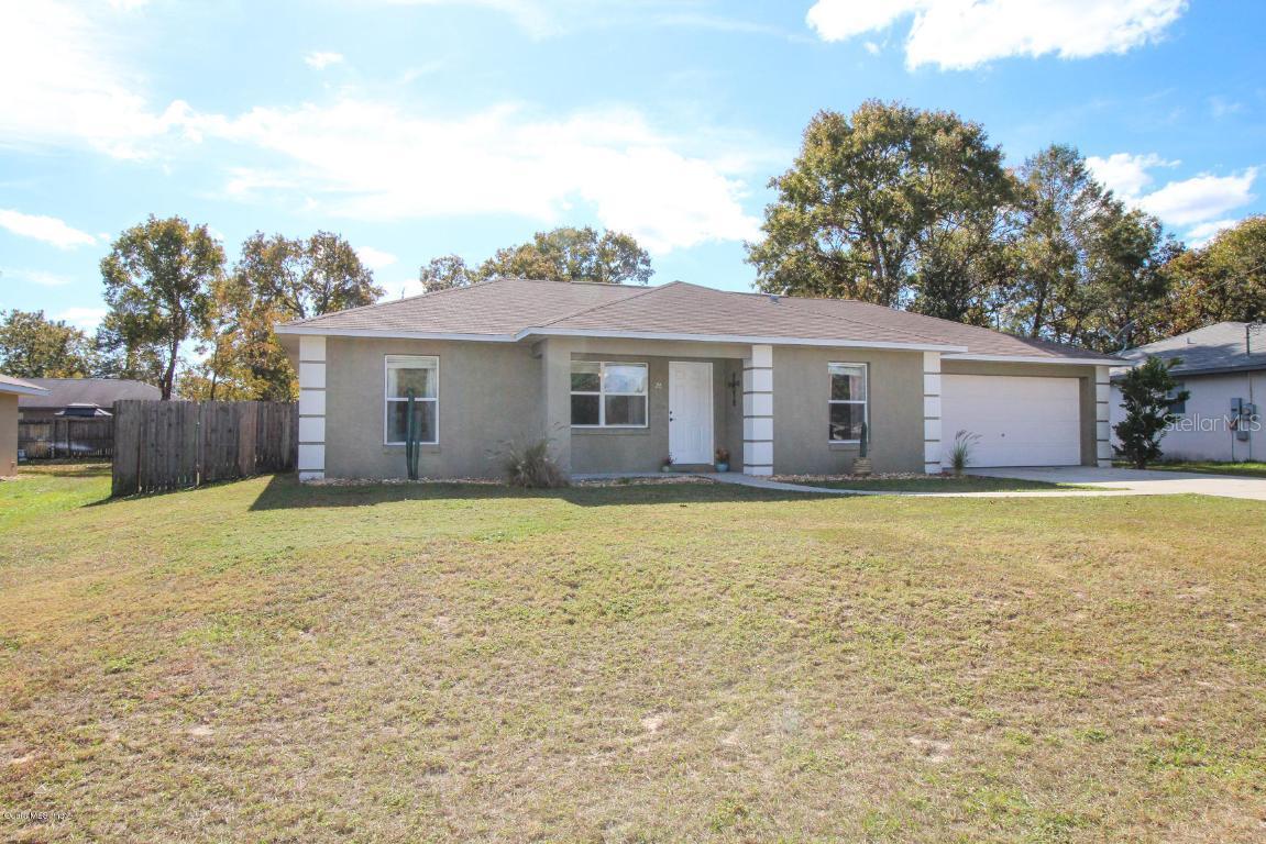 26 Pecan Run Hbr, Ocala, FL 34472