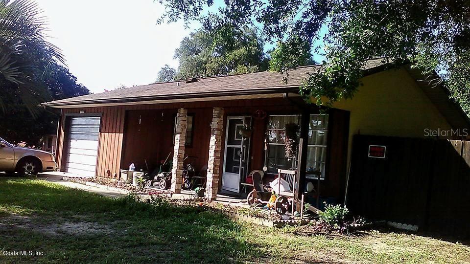 8972 SE 87 Ter., Ocala, FL 34472
