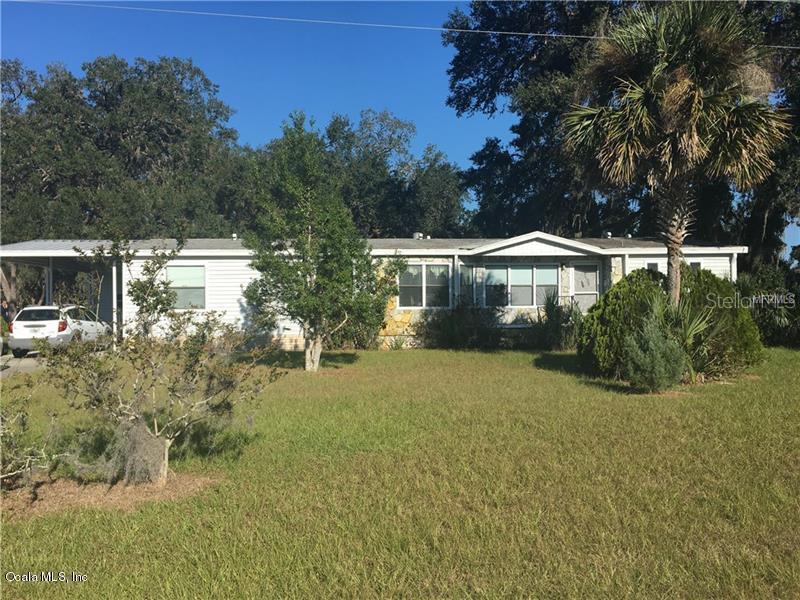 8366 County Road 109, Lady Lake, FL 32159