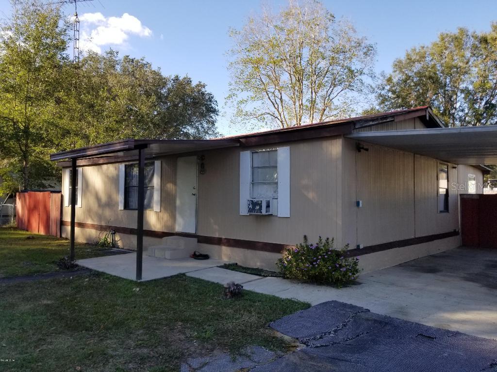 3097 SW 90th St., Ocala, FL 34476