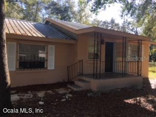 14065 SE 54th Ct., Summerfield, FL 34491