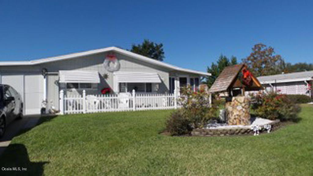 10170 SW 92nd Ter., Ocala, FL 34481