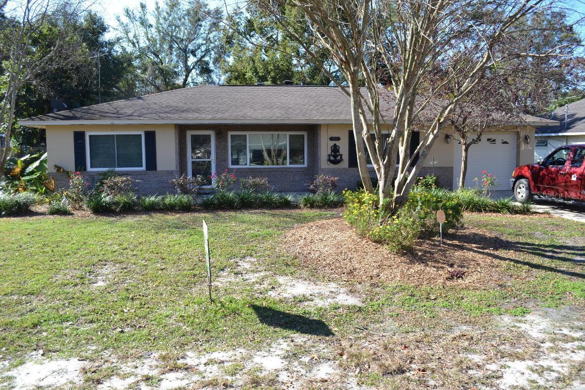 50 Teak Run, Ocala, FL 34472