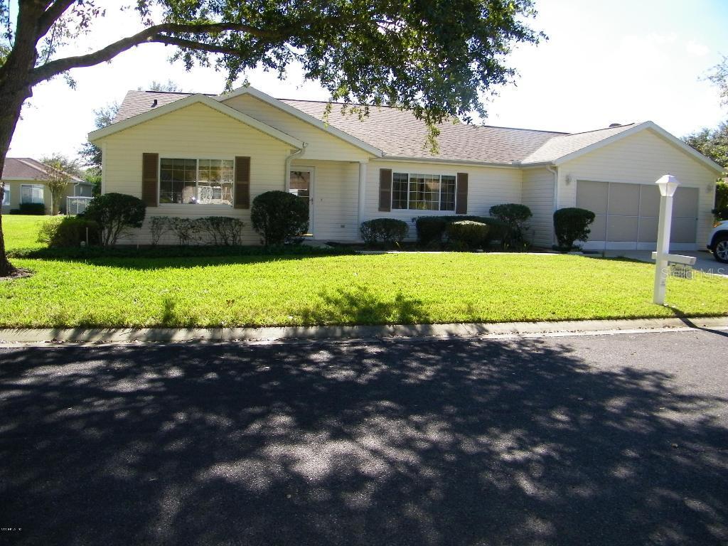 11554 SW 140 Loop, Dunnellon, FL 34432