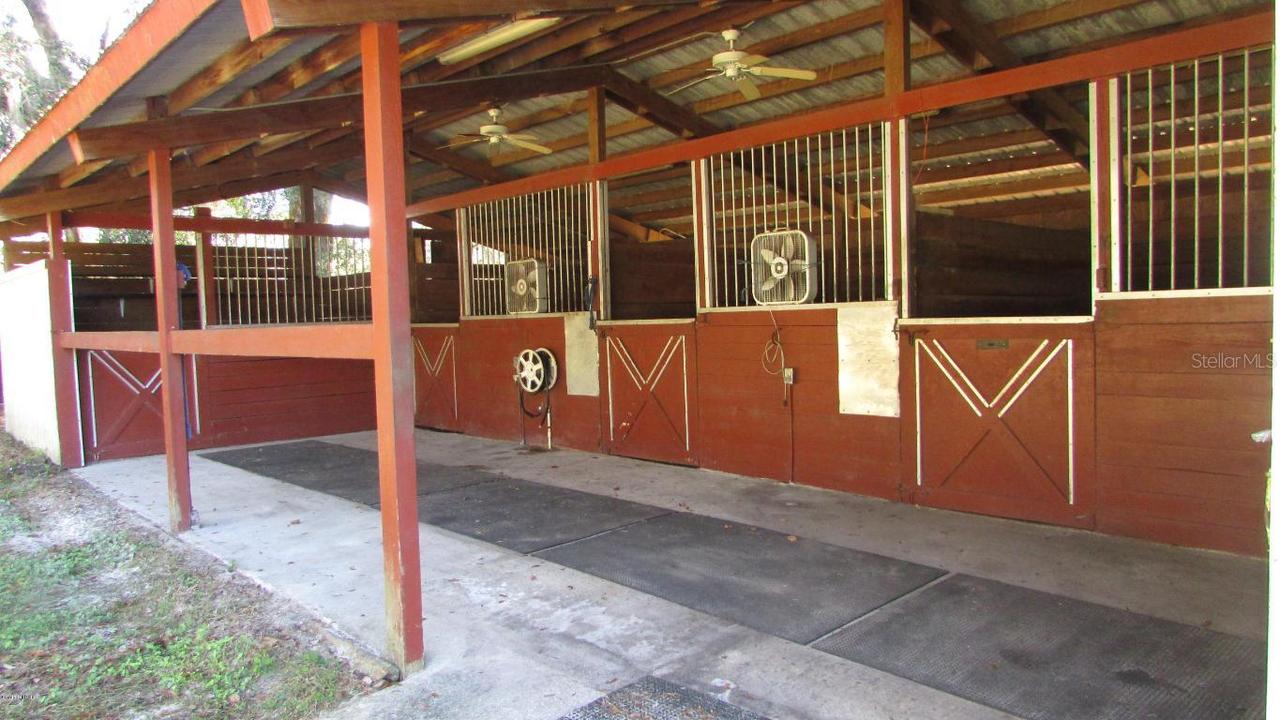 10453 SE 29 Ave., Ocala, FL 34480