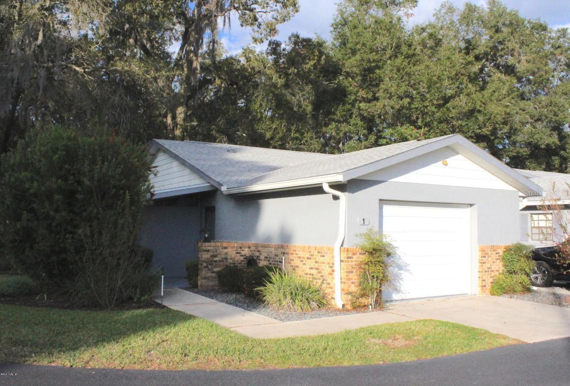 3800 E Silver Springs Blvd #1, Ocala, FL 34470