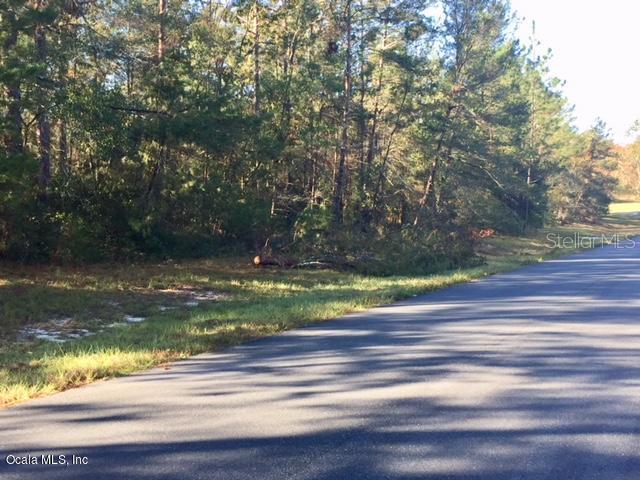 SW 150 Pl. #LOT 6, Ocala, FL 34473