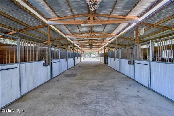 11492 C-475, Oxford, FL 34484