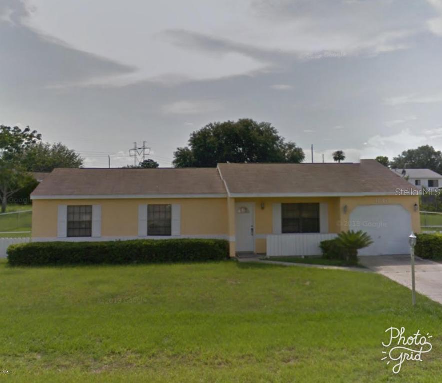 1130 Hickory Rd., Ocala, FL 34472