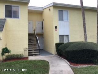 543 Fairways Dr #A, Ocala, FL 34472