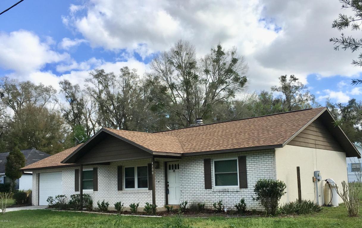 4200 SE 65th Pl., Ocala, FL 34480