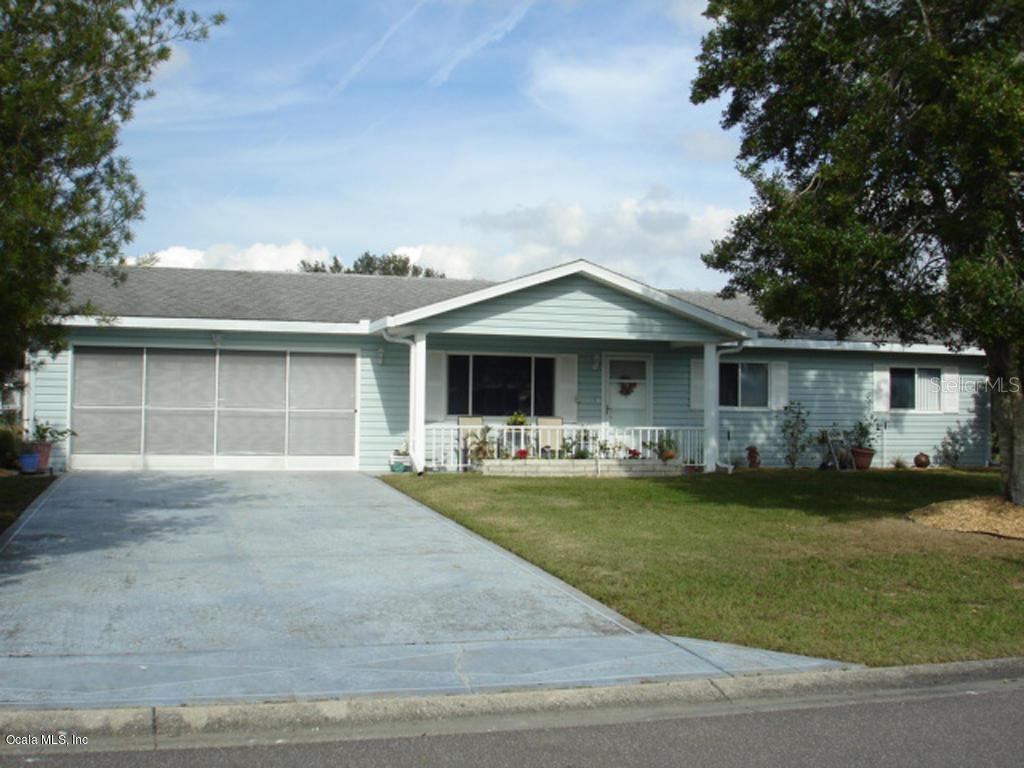 10155 SE 179 Place, Summerfield, FL 34491