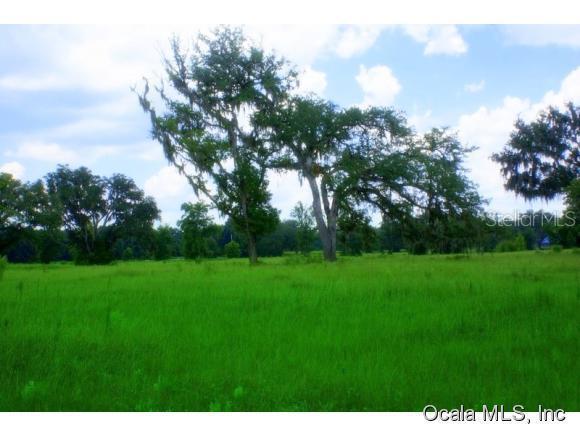 [Address Unavailable], Morriston, FL 32668