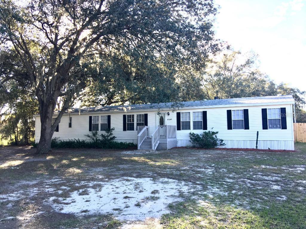 17240 SE 99 Ave., Summerfield, FL 34491