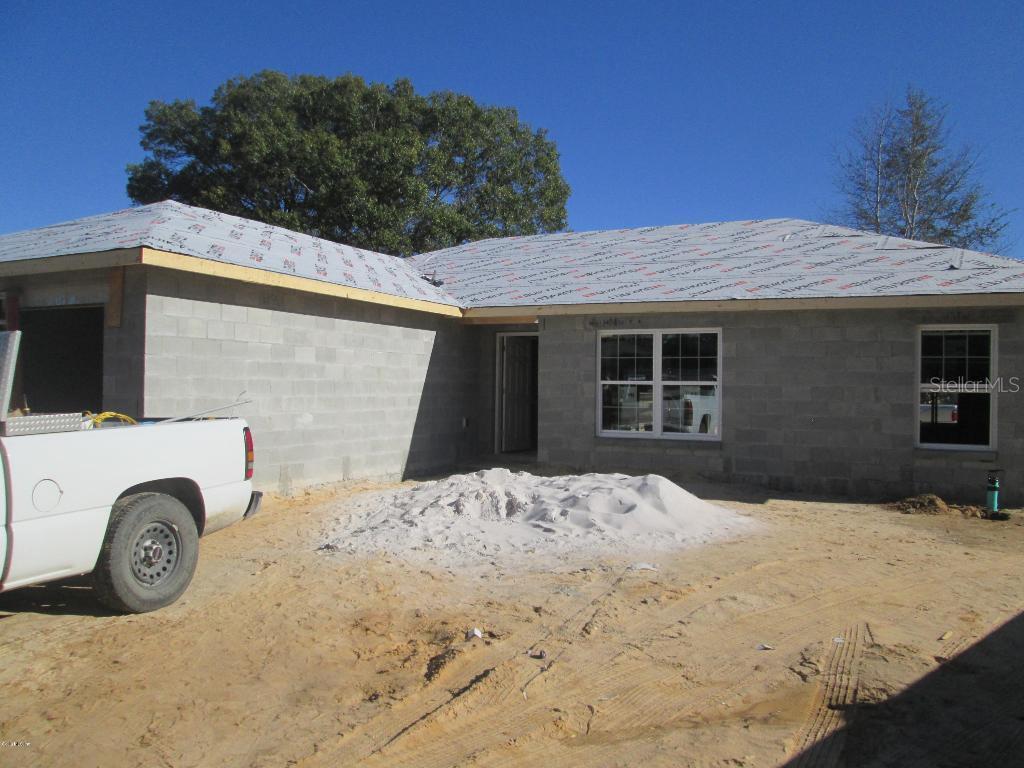 42 Banyan Dr., Ocala, FL 34472