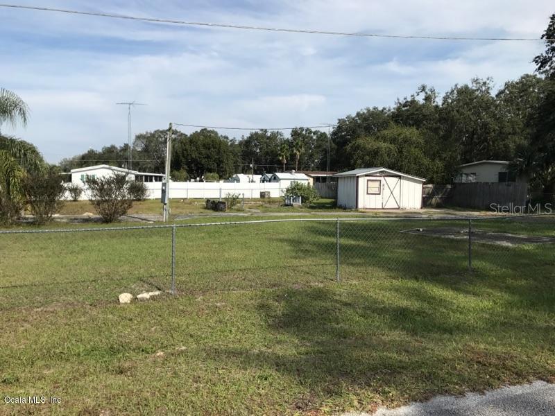 16899 SE 99th Ave., Summerfield, FL 34491