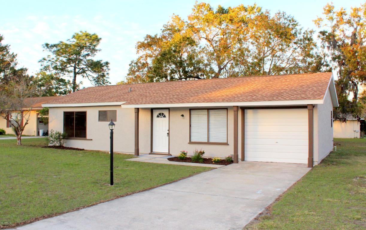 8771 SE 87th Ter., Ocala, FL 34472