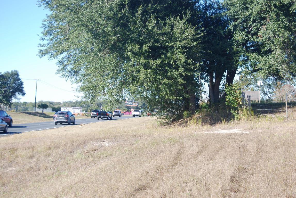S Hwy 441, Summerfield, FL 34491