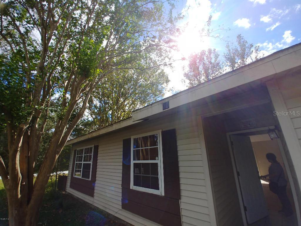 30 Water Course, Ocala, FL 34472