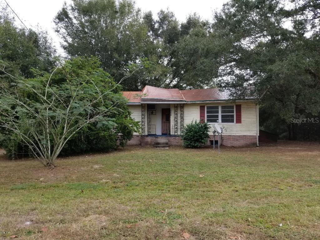14323 SE 34th Ct., Summerfield, FL 34491