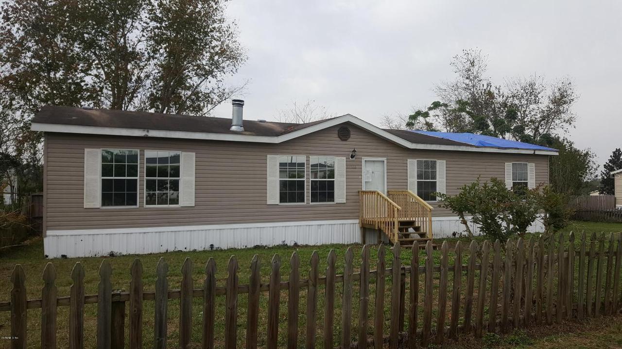 14360 SE 61st Ave., Summerfield, FL 34491