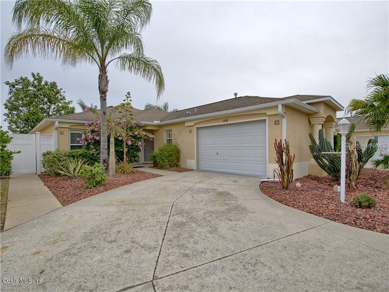 1551 Hancock St., The Villages, FL 32162