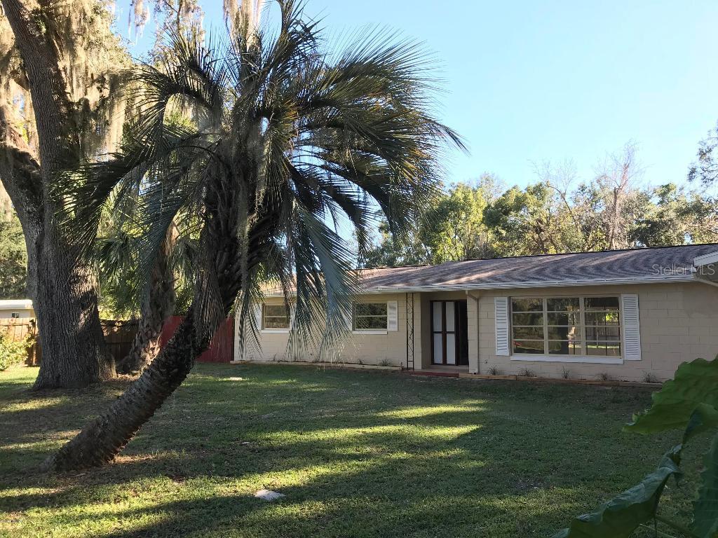13056 SE 122 Pl., Ocklawaha, FL 32179