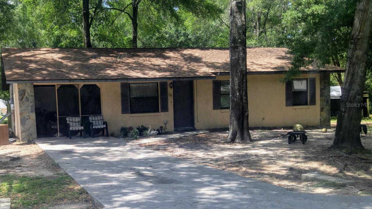 10 Hemlock Ter., Ocala, FL 34472