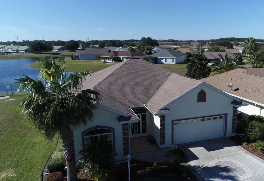 17394 SE 110 Ter., Summerfield, FL 34491