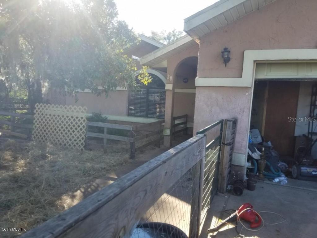 20 Bahia Pass Dr., Ocala, FL 34472