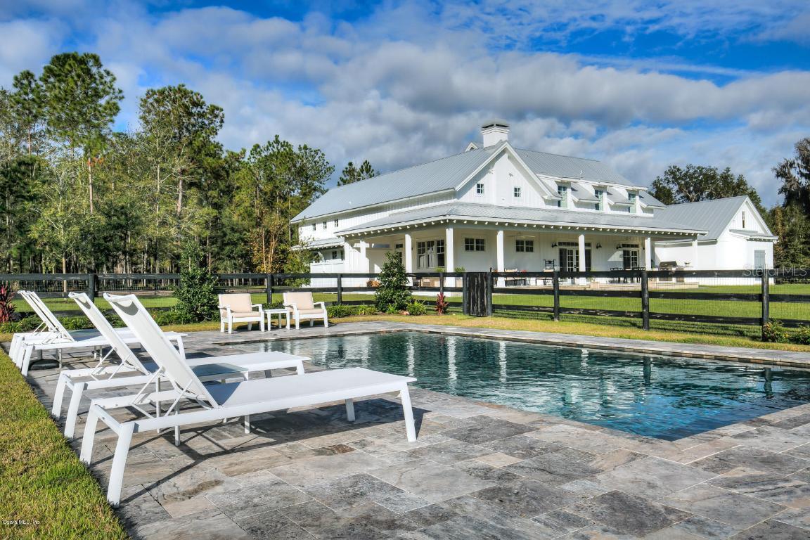 12005 NW 80th Pl., Ocala, FL 34482