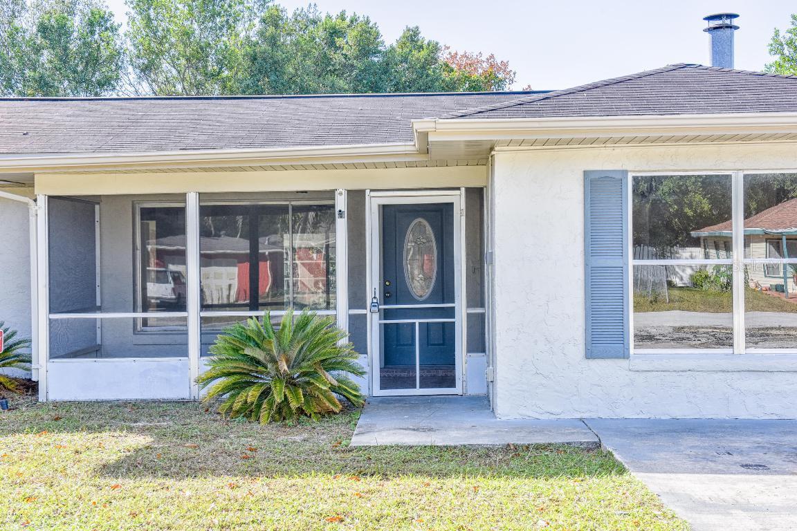 453 Spring Ln., Ocala, FL 34472