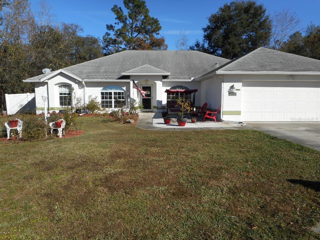 29 Hemlock Cir., Ocala, FL 34472